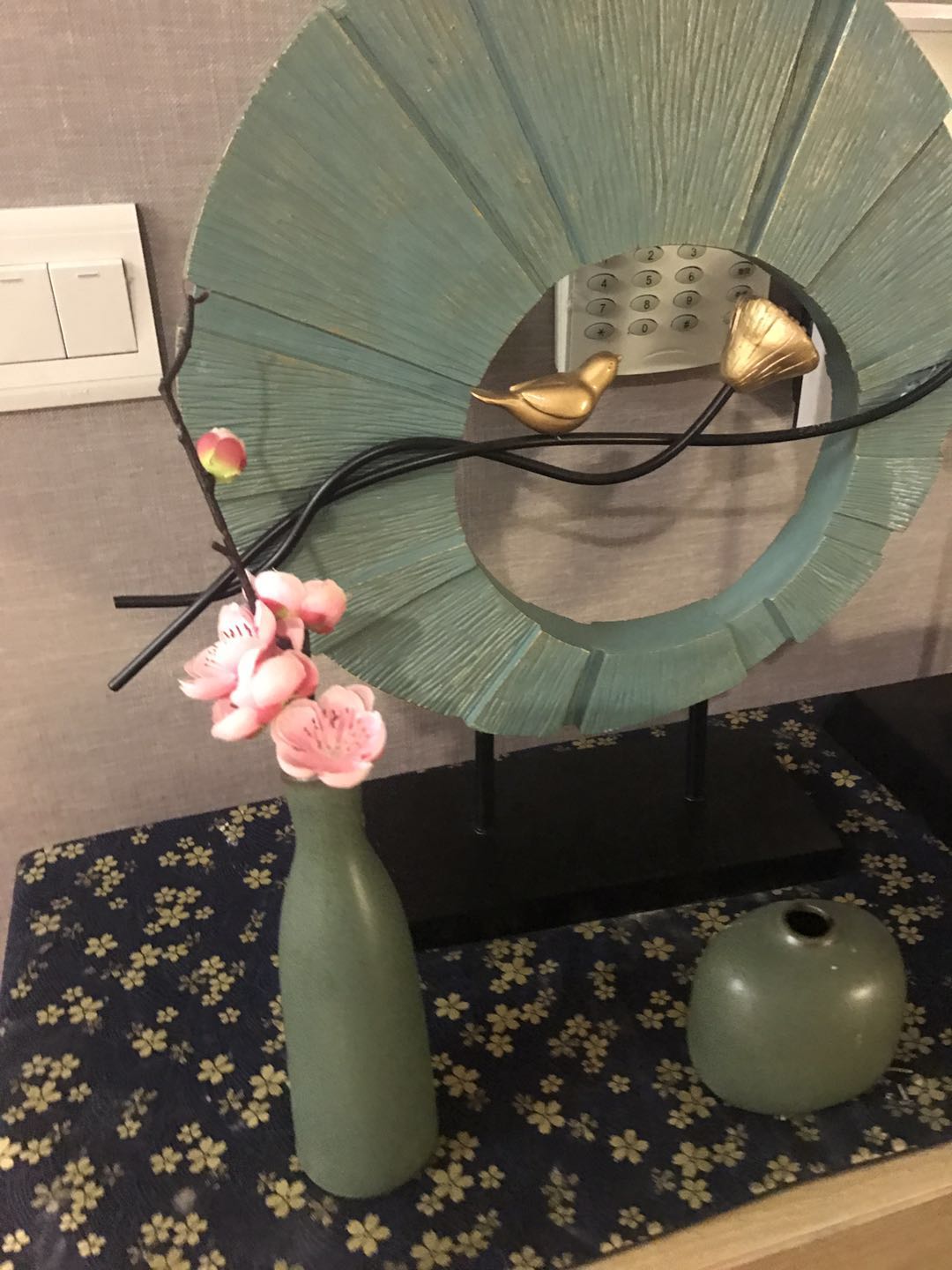 绍兴高端油压日式会所，独享尊贵SPA私享时光