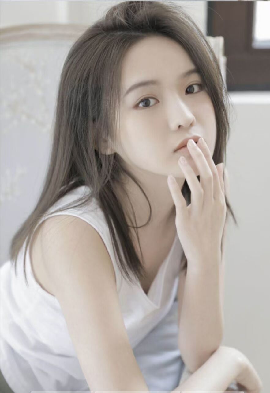 西山区奢华洗浴体验，极致服务尊享之旅