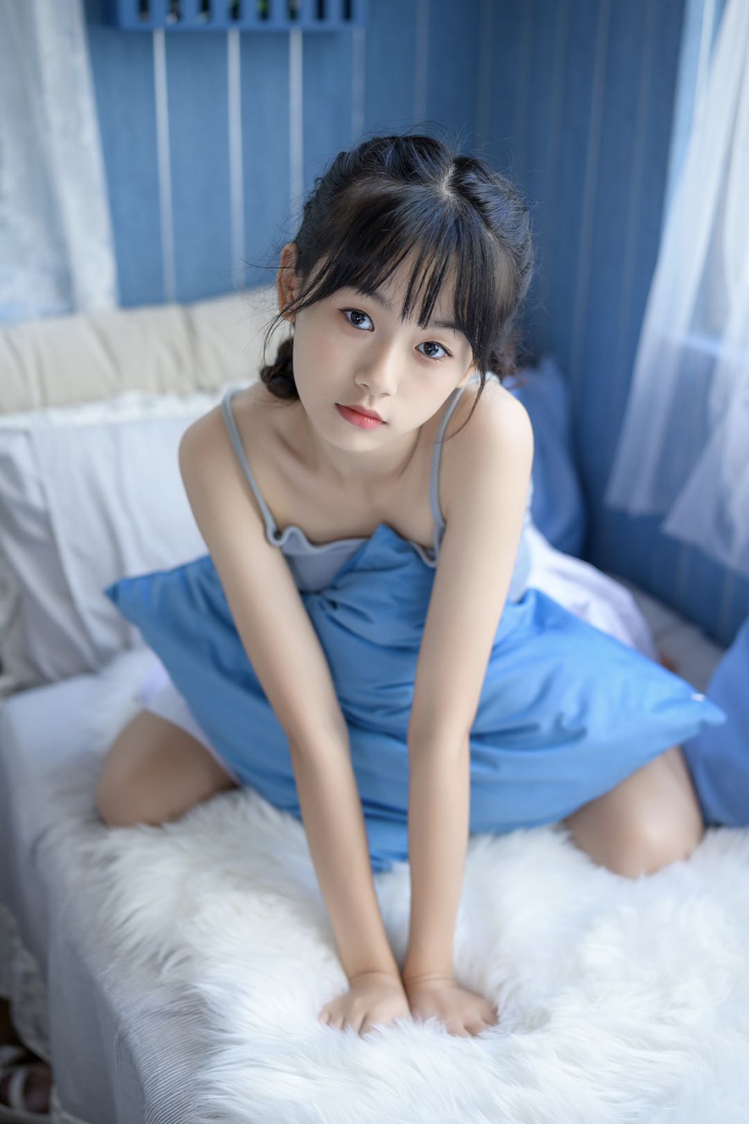 武侯祠至尊私享，高端木桶浴柔式会馆尊享之旅