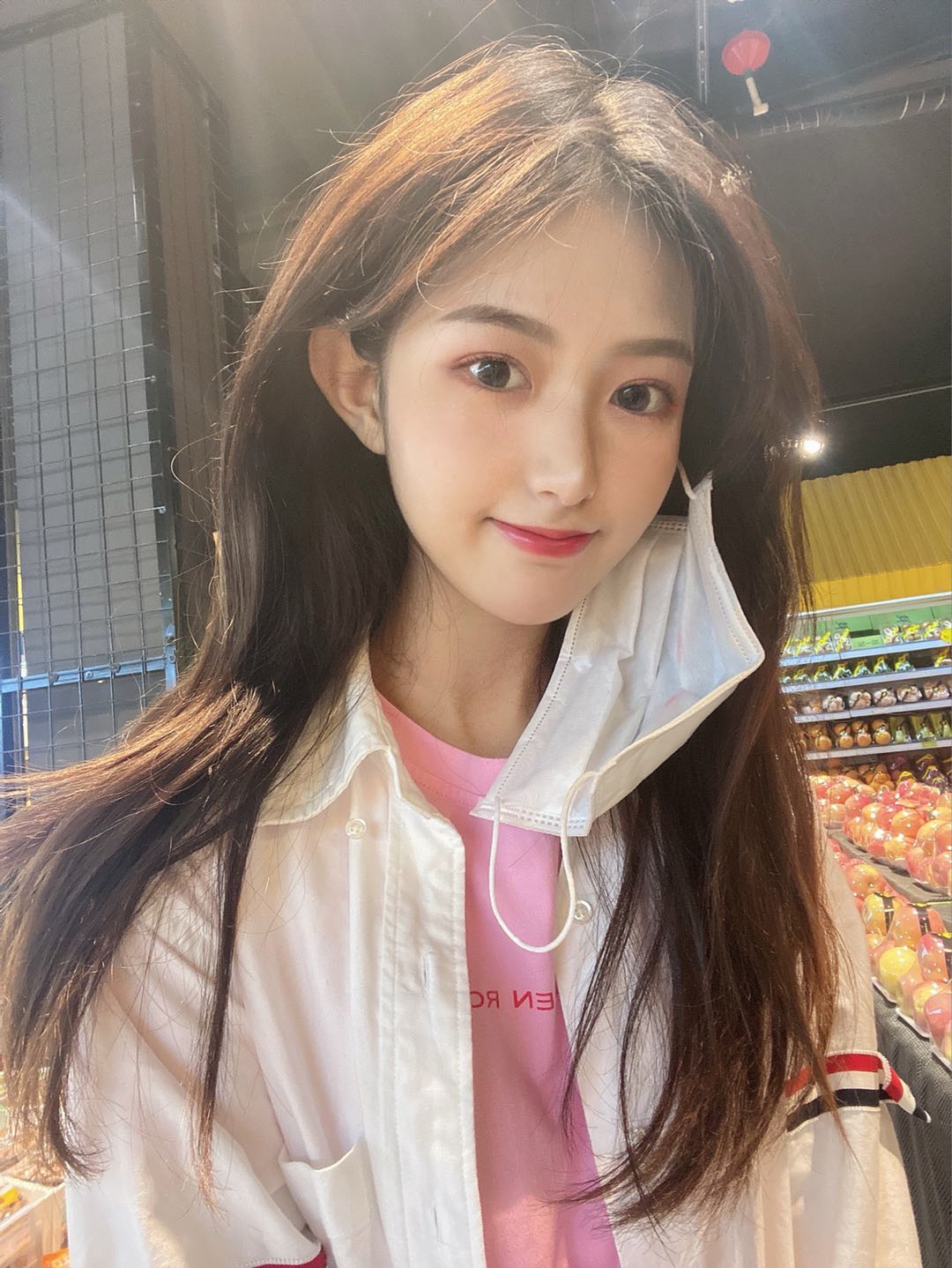 锡山油压体验，昨晚让你欲罢不能