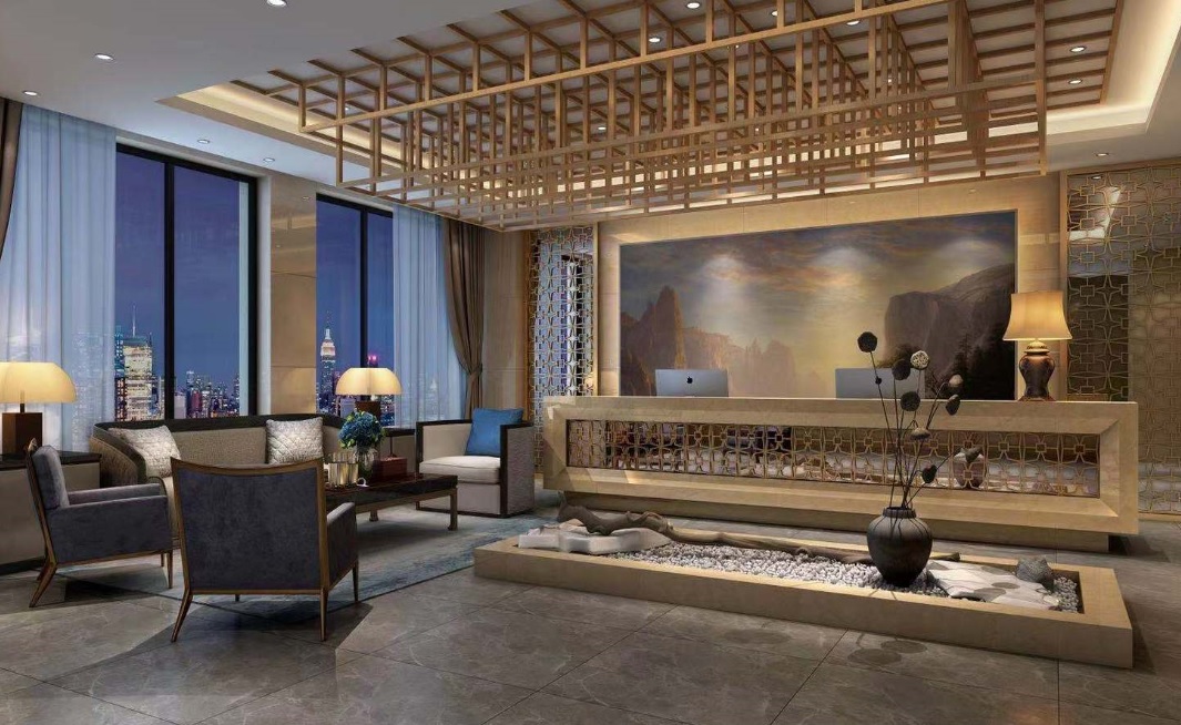 武侯祠男士会所：专业足疗，品质保证，诚信服务