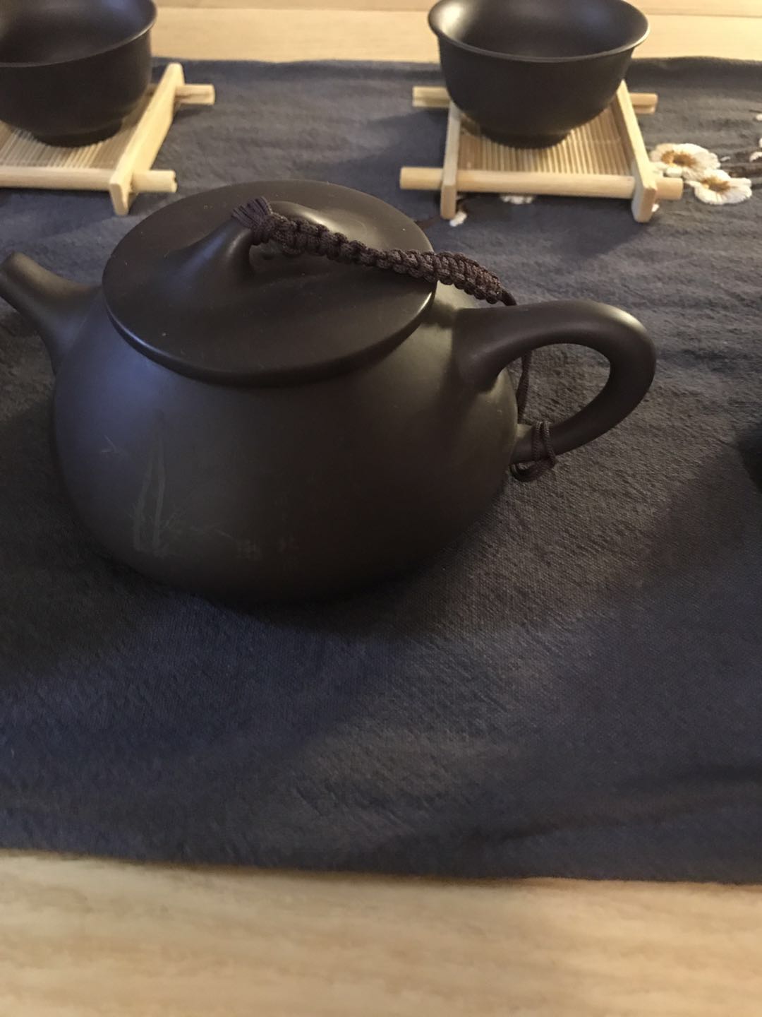 南山桑拿柔式会馆，尊享舒适养生体验