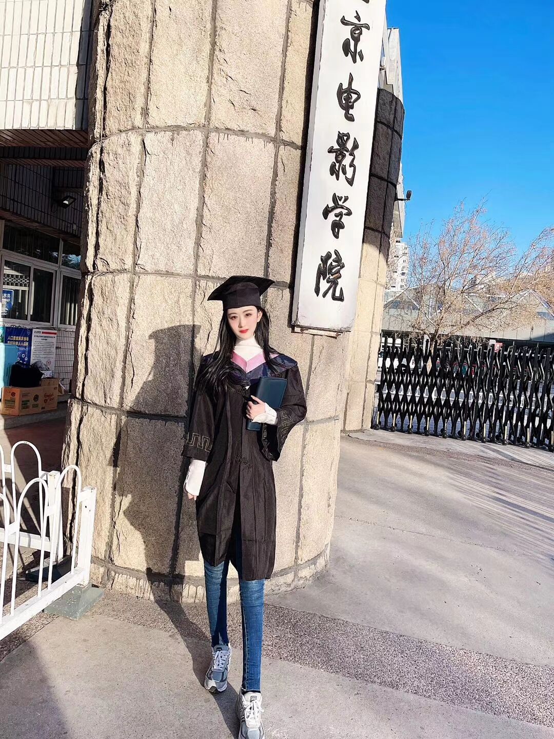 广州洗浴日式会所，按摩中觅得片刻宁静