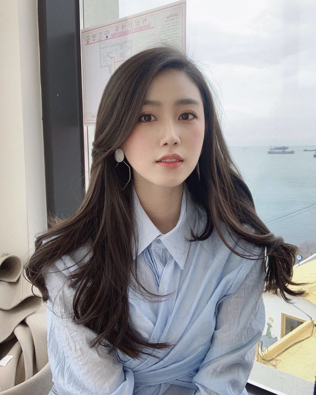 大东区油压洗浴中心：昨晚的奢华SPA体验