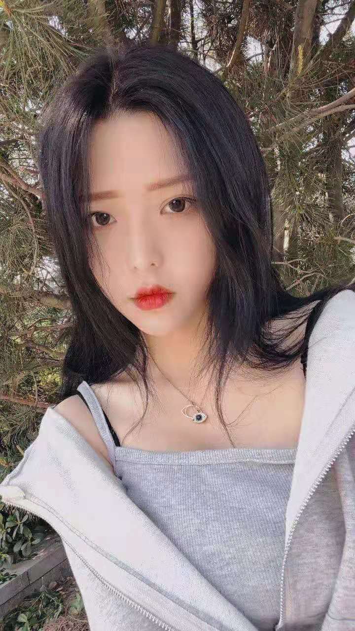 上海油压日式会所，身心放松好去处