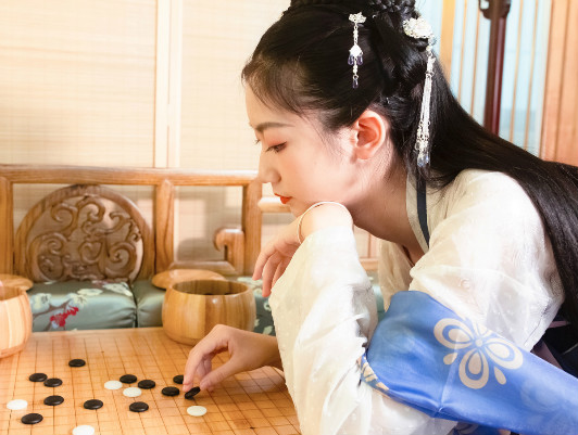 青山木桶浴，SPA养生新体验