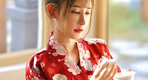 官渡水疗